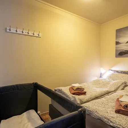 With Free Indoor Parking *