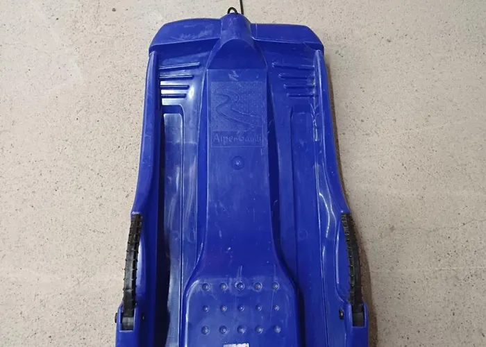 With Free Indoor Parking * 特罗姆瑟
