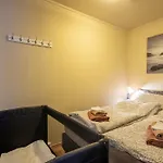 With Free Indoor Parking *
