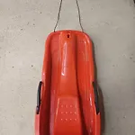With Free Indoor Parking *