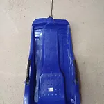 With Free Indoor Parking * トロムソ